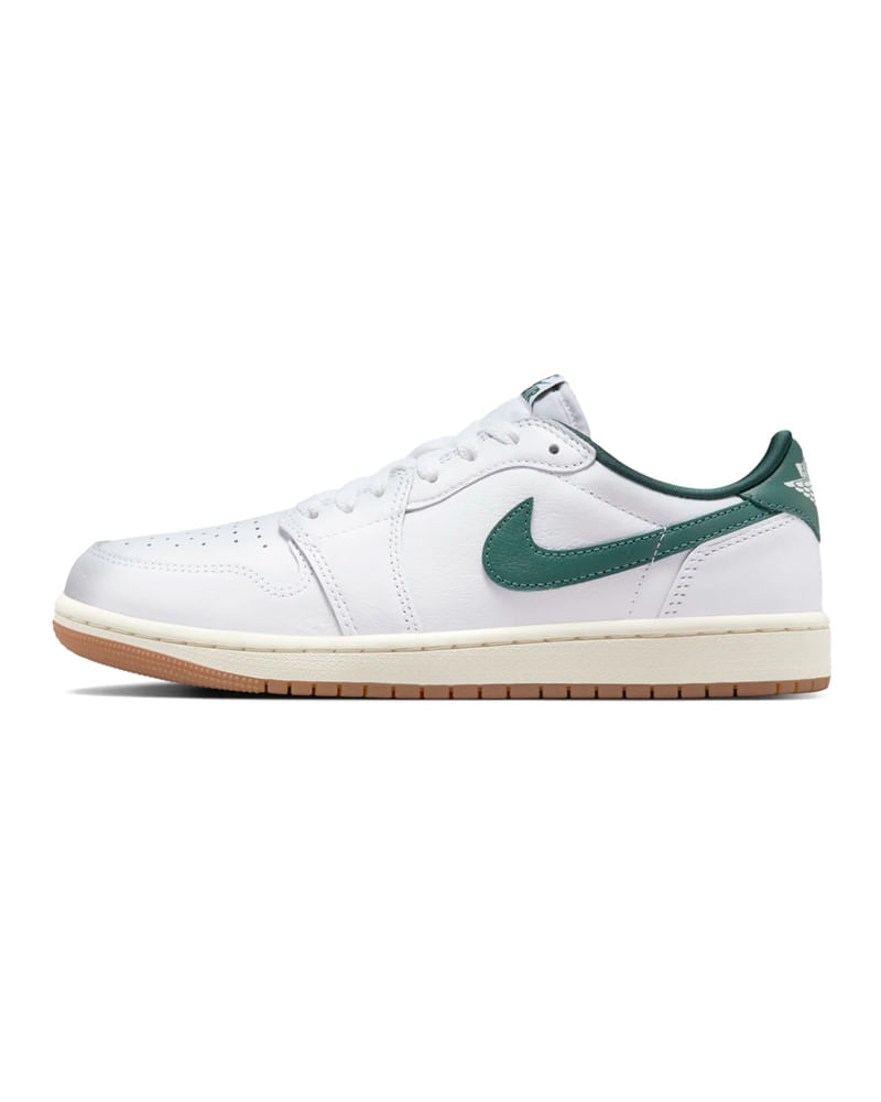 Tenis-Air-Jordan-1-Retro-Low-Og-Feminino