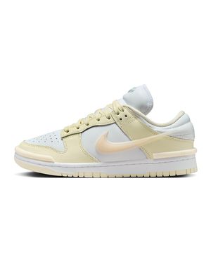 Tênis Nike Dunk Low Feminino