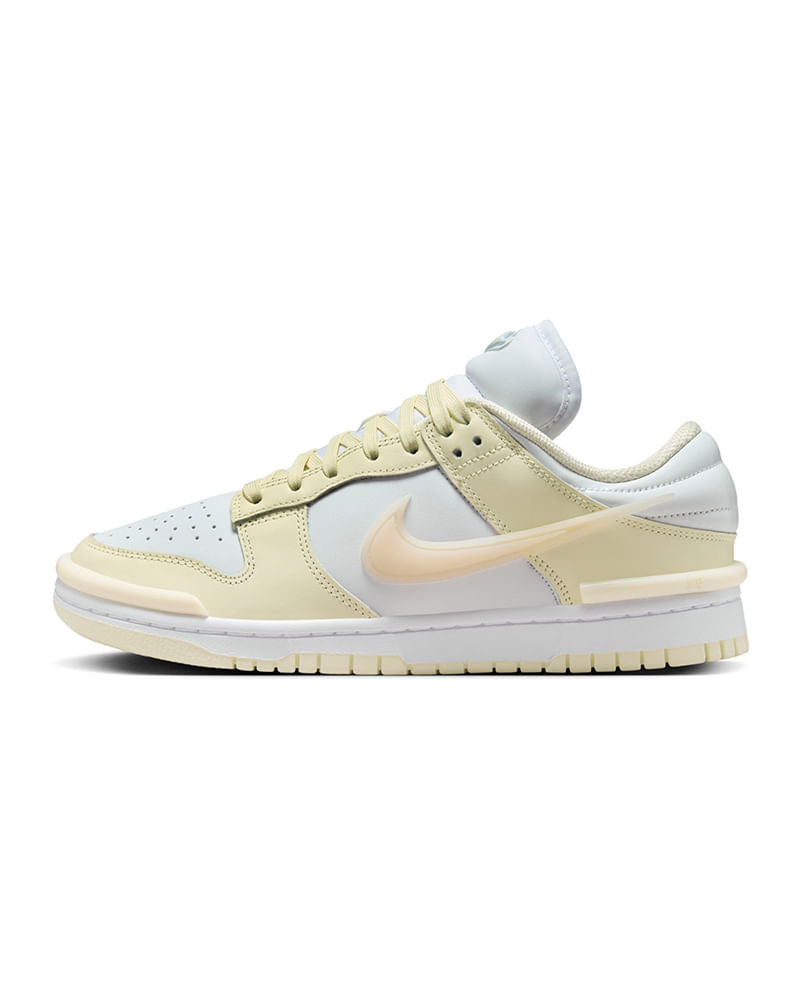 Tenis-Nike-Dunk-Low-Feminino