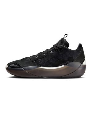 Tênis Air Jordan XXXIX Masculino