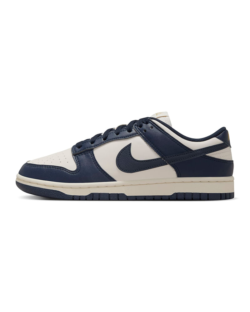 Tenis-Nike-Dunk-Low-Oly-Feminino