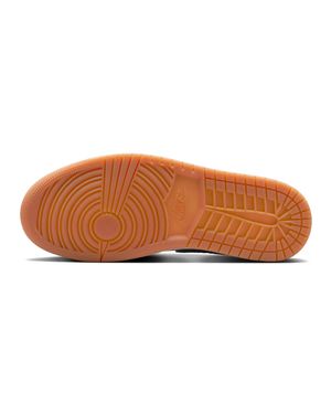 Tênis Air Jordan 1 Retro Low Og Feminino