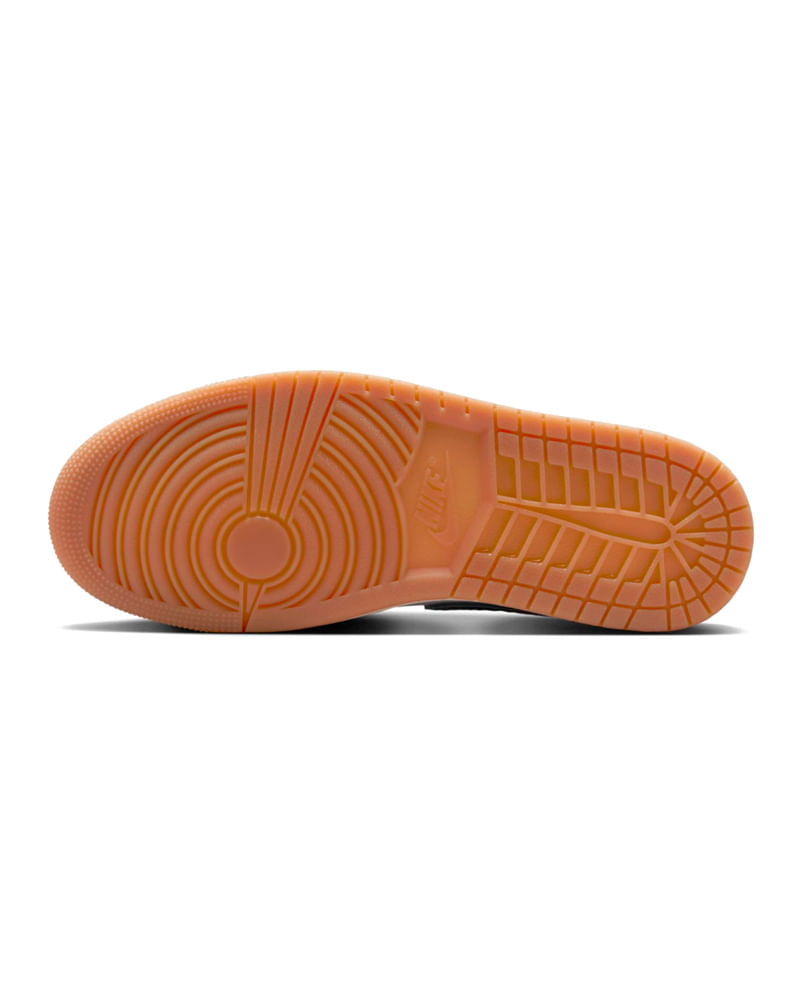 Tenis-Air-Jordan-1-Retro-Low-Og-Feminino