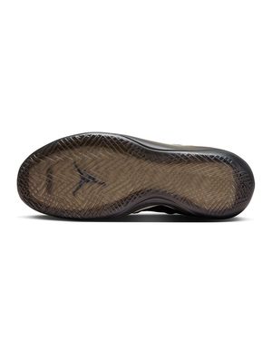 Tênis Air Jordan XXXIX Masculino