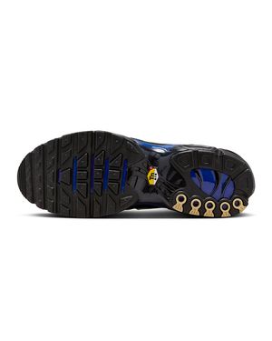 Tênis Nike Air Max Plus Oly Masculino