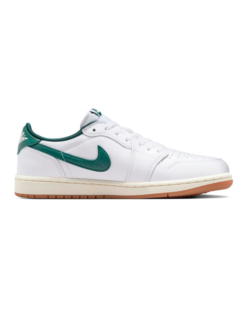 Tenis-Air-Jordan-1-Retro-Low-Og-Feminino
