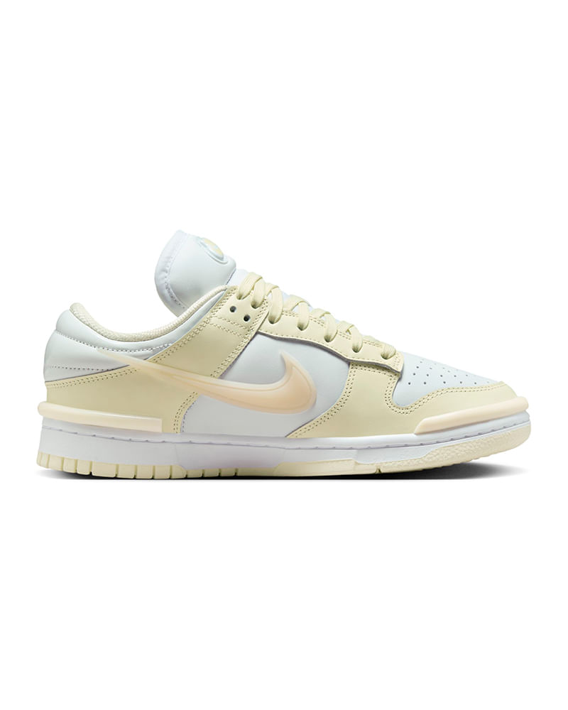 Tenis-Nike-Dunk-Low-Feminino