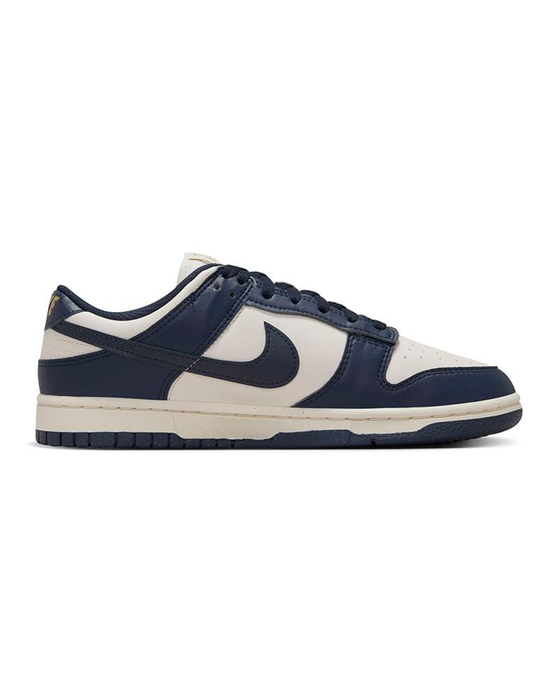 Tenis-Nike-Dunk-Low-Oly-Feminino