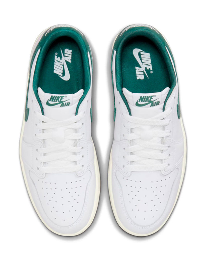 Tenis-Air-Jordan-1-Retro-Low-Og-Feminino