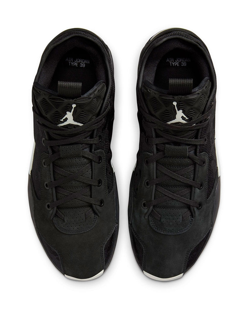 Tenis-Air-Jordan-XXXIX-Masculino