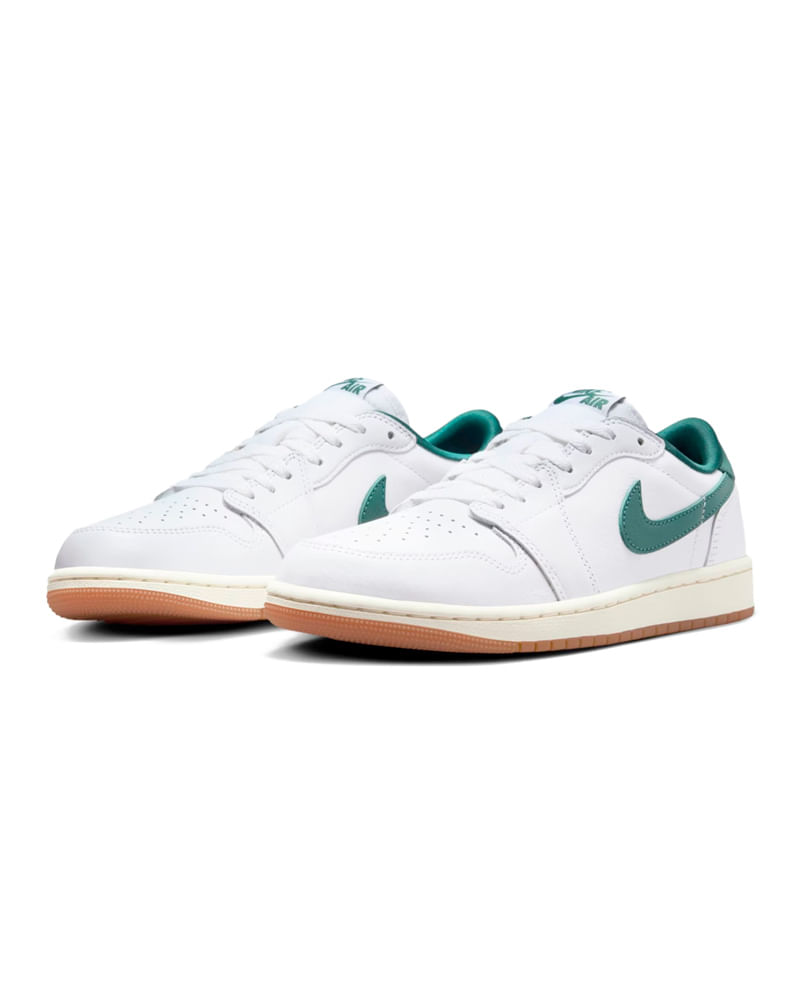Tenis-Air-Jordan-1-Retro-Low-Og-Feminino