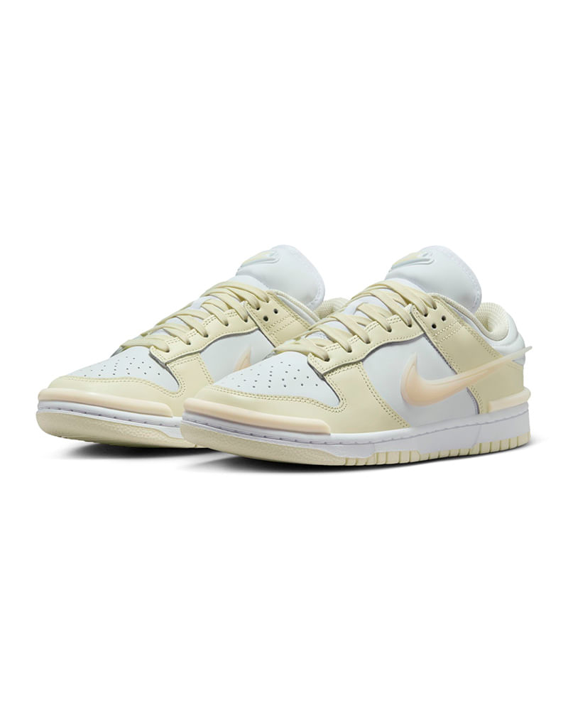 Tenis-Nike-Dunk-Low-Feminino