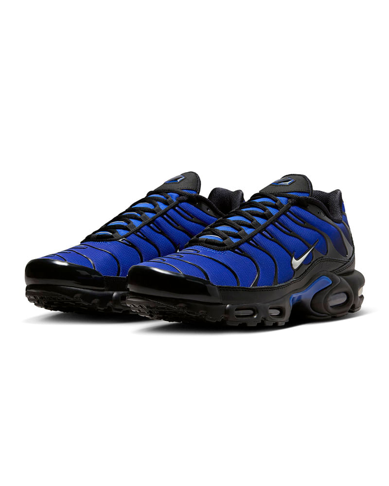 Tenis-Nike-Air-Max-Plus-Oly-Masculino