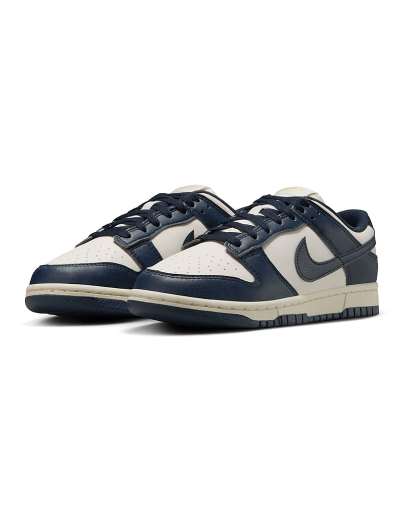 Tenis-Nike-Dunk-Low-Oly-Feminino