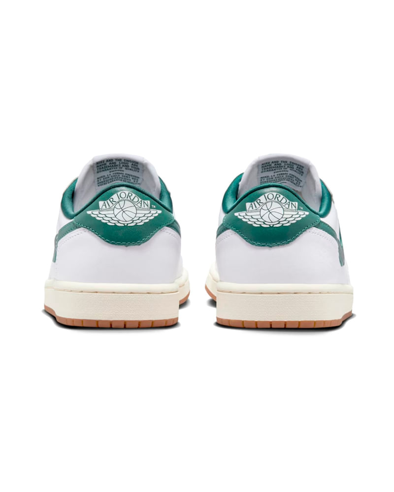 Tenis-Air-Jordan-1-Retro-Low-Og-Feminino