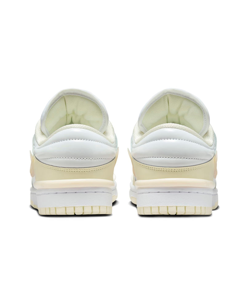 Tenis-Nike-Dunk-Low-Feminino