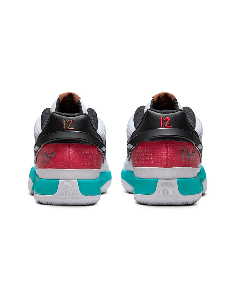 Nike Ja 1