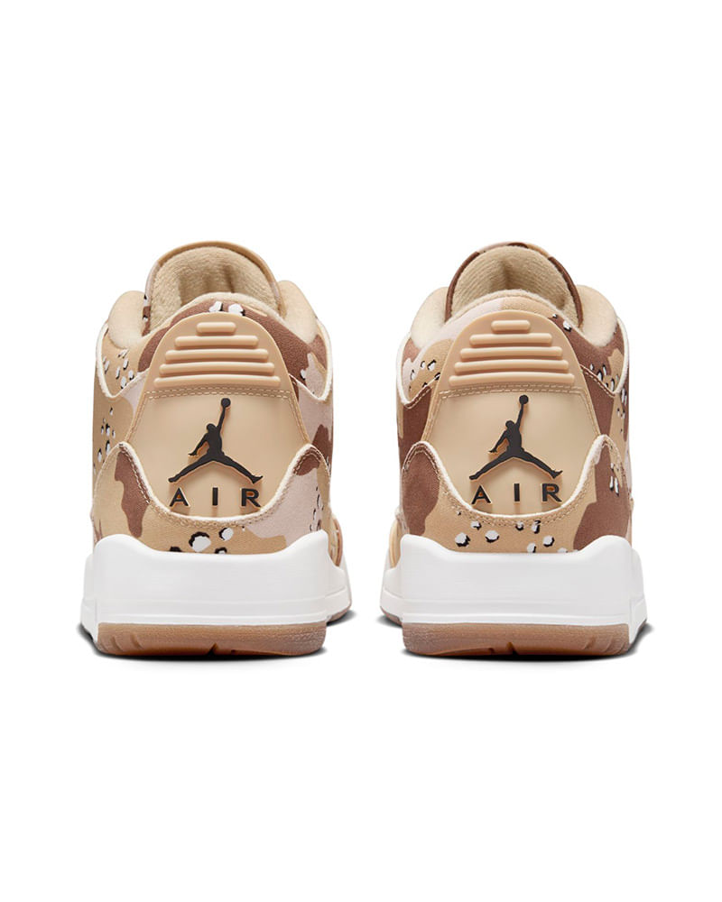 Tenis-Air-Jordan-3-Retro-Feminino