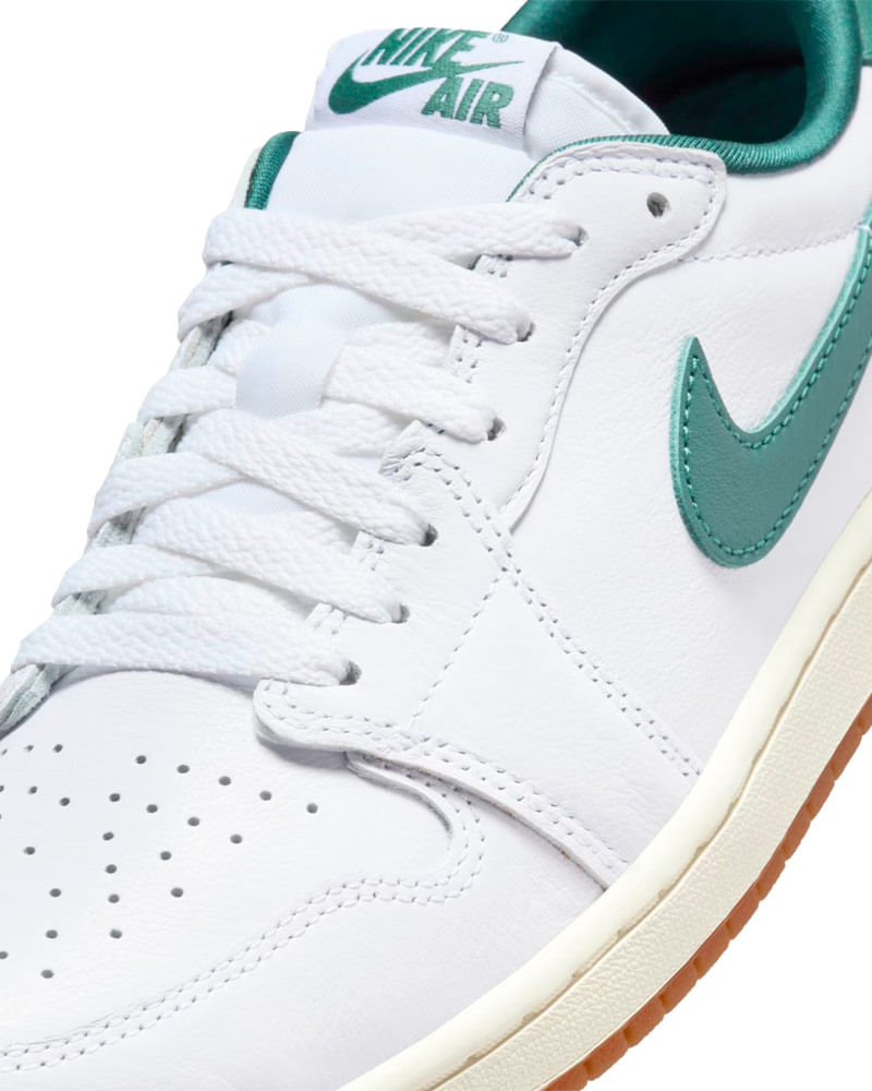Tenis-Air-Jordan-1-Retro-Low-Og-Feminino