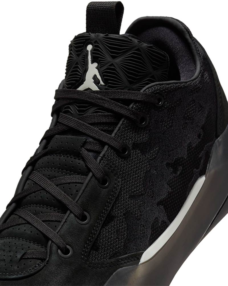 Tenis-Air-Jordan-XXXIX-Masculino