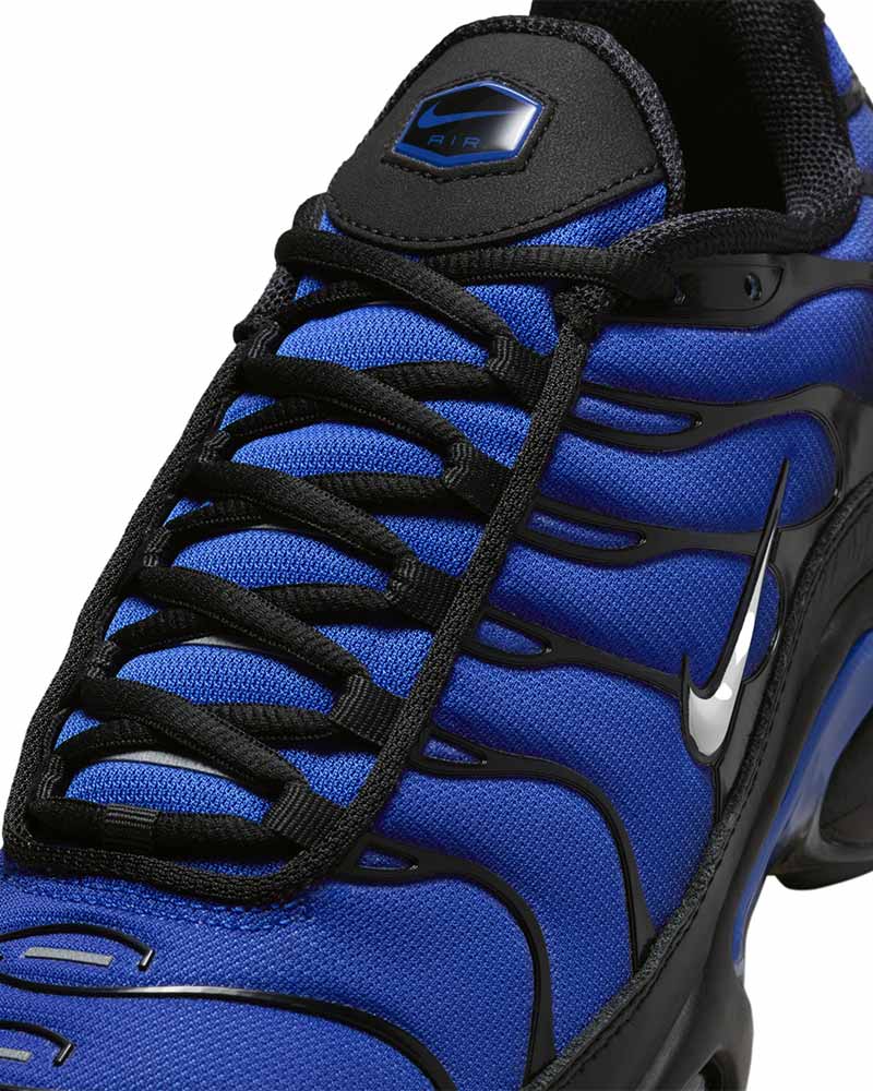 Tenis-Nike-Air-Max-Plus-Oly-Masculino