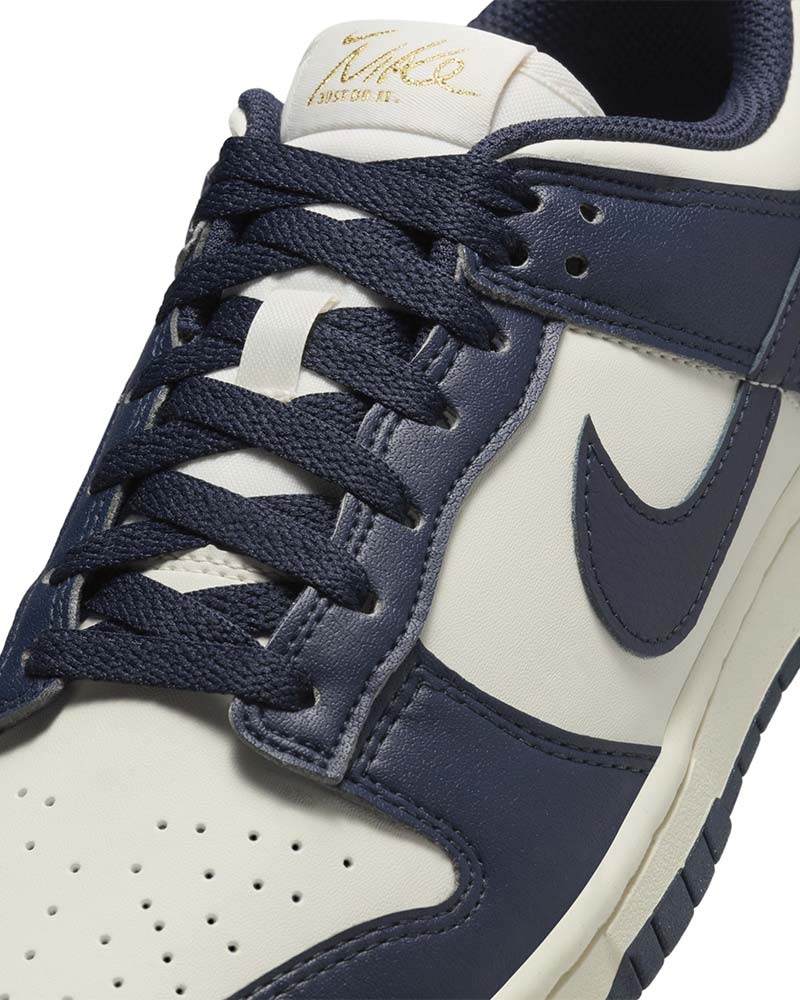 Tenis-Nike-Dunk-Low-Oly-Feminino