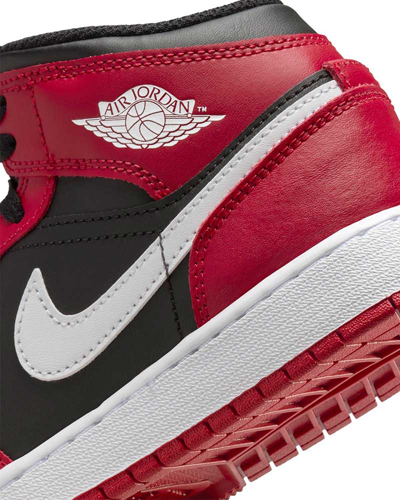 Tenis-Air-Jordan-1-MID-GS-Infantil