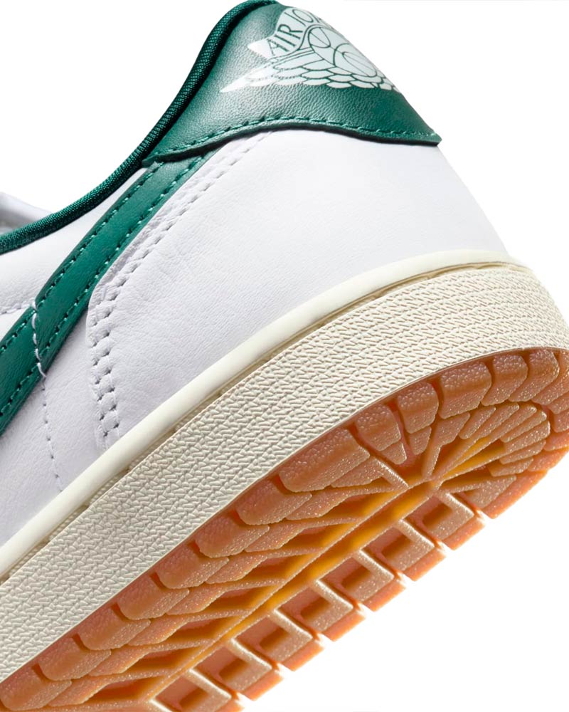Tenis-Air-Jordan-1-Retro-Low-Og-Feminino
