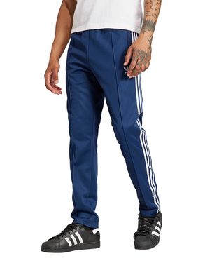 Calça adidas Beckenbauer Tp Masculina