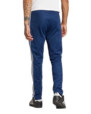 Calça adidas Beckenbauer Tp Masculina