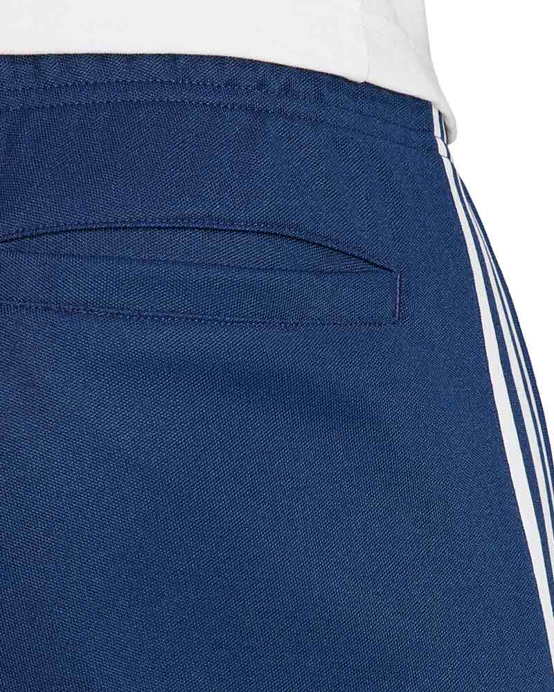 Calca-adidas-Beckenbauer-Tp-Masculina