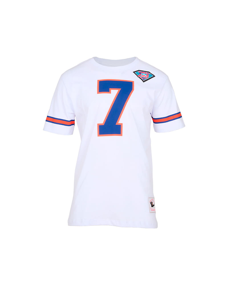 Camiseta-Mitchell---Ness-Elway-Masculina