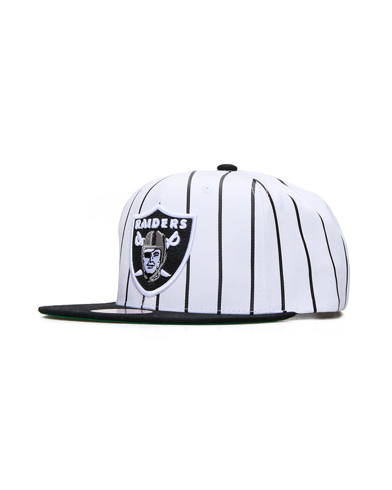 Bone-Mitchell---Ness-Raiders-Masculino