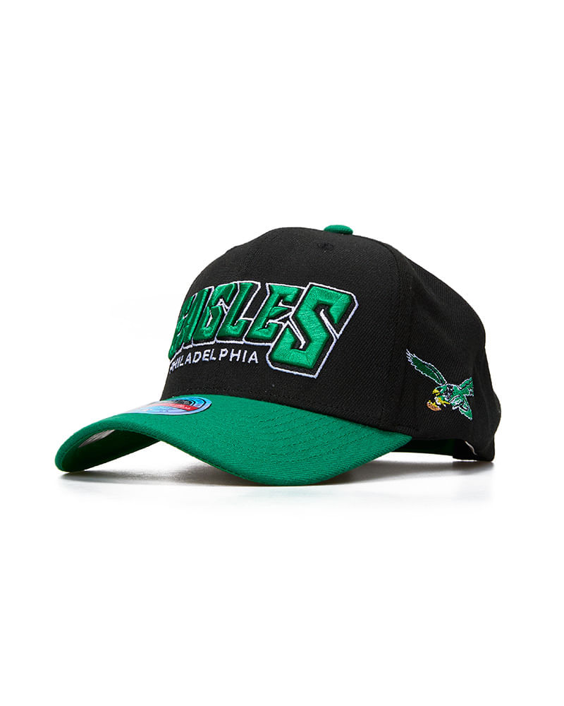 Bone-Mitchell---Ness-Eagles-Masculino