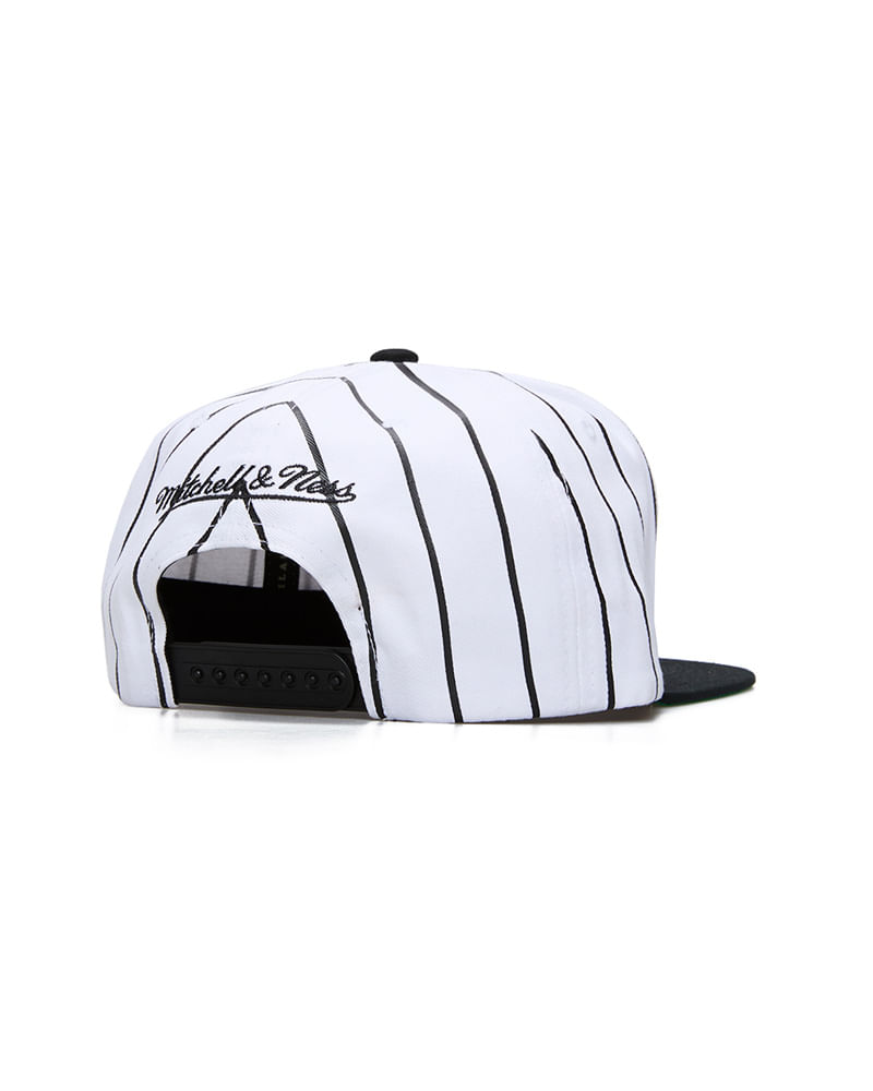 Bone-Mitchell---Ness-Raiders-Masculino