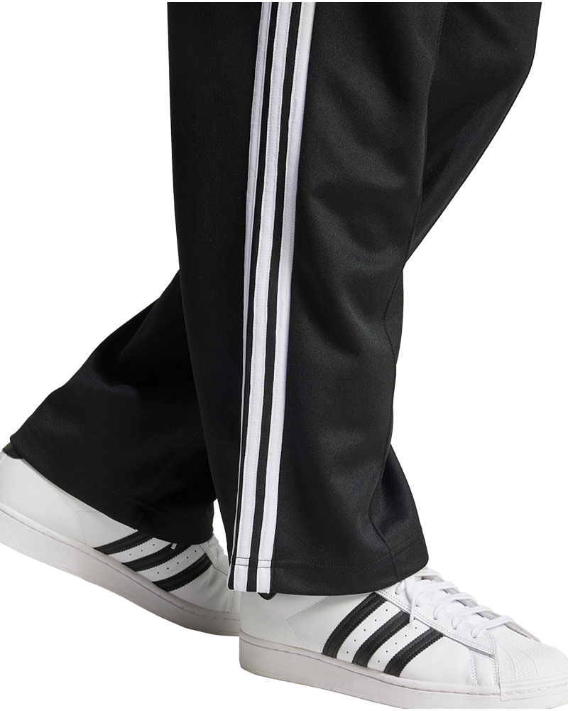 Calca-adidas-Firebird-Masculina