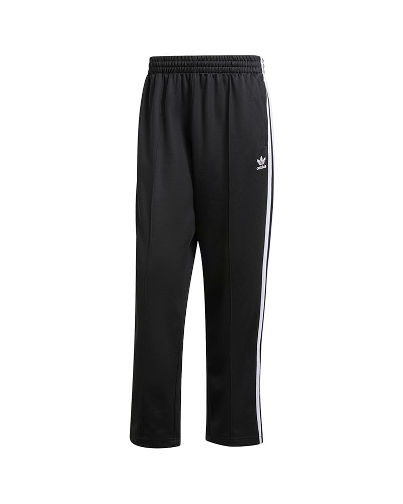 Calca-adidas-Firebird-Masculina