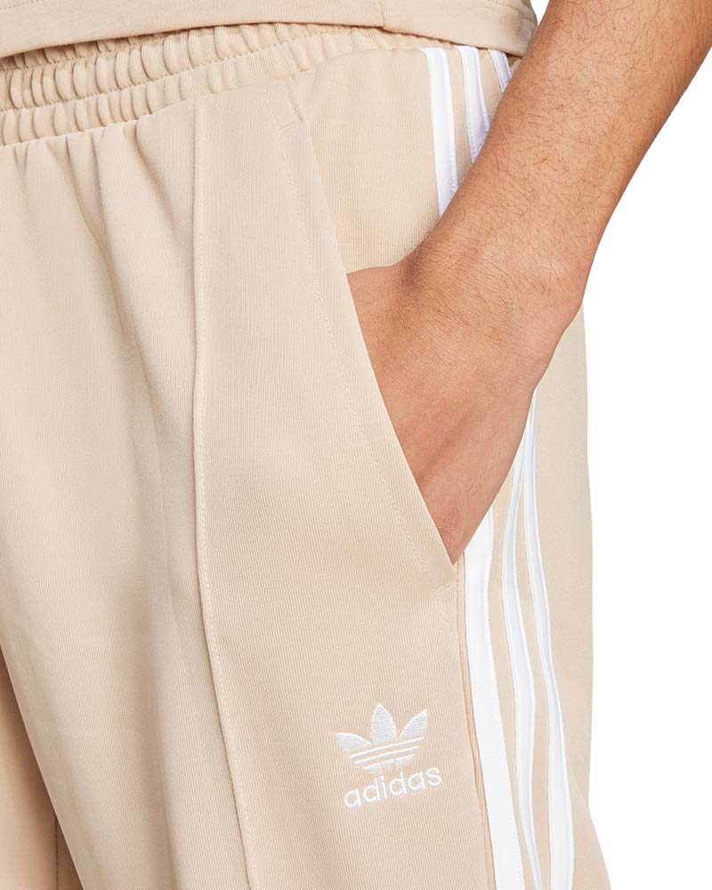 Calca-adidas-70s-Tp-Masculina-