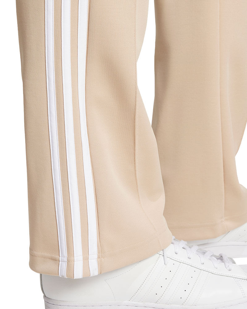 Calca-adidas-70s-Tp-Masculina-