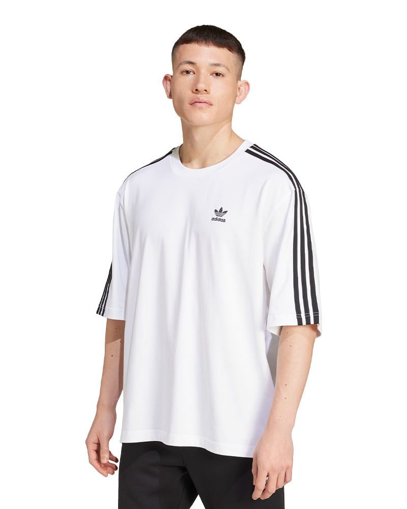 Camiseta-adidas-Oversize-Masculina