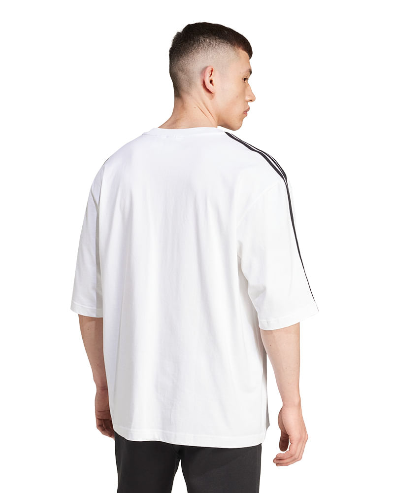 Camiseta-adidas-Oversize-Masculina