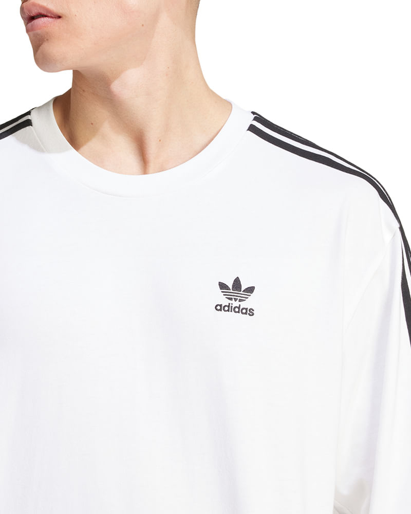 Camiseta-adidas-Oversize-Masculina