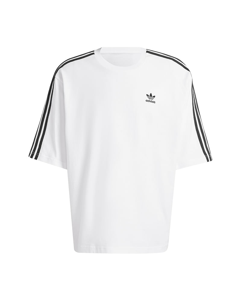 Camiseta-adidas-Oversize-Masculina