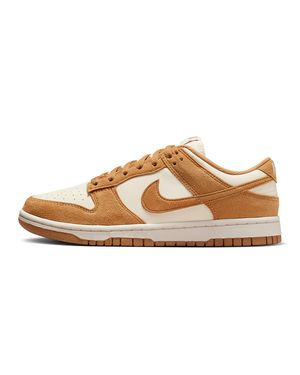 Tênis Nike Dunk Low Feminino