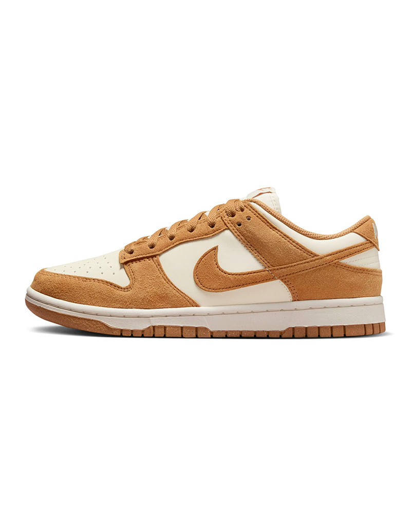 Tenis-Nike-Dunk-Low-Feminino