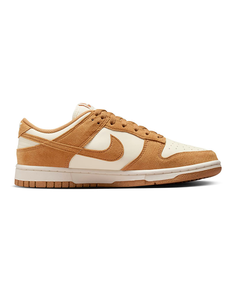 Tenis-Nike-Dunk-Low-Feminino