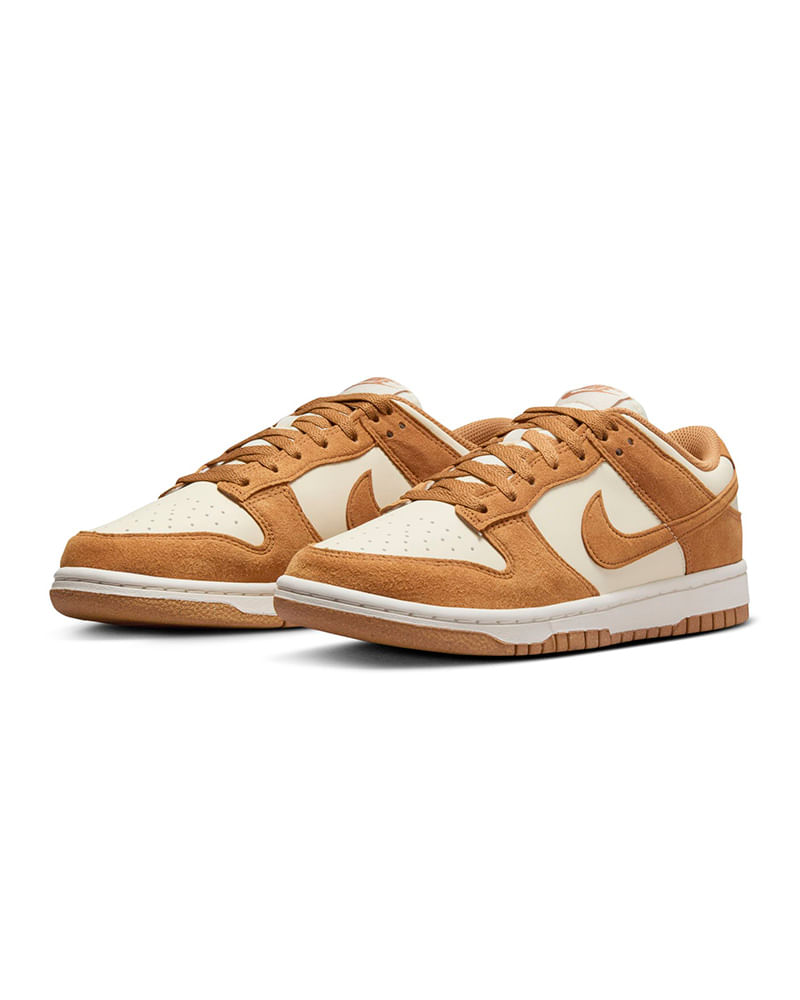 Tenis-Nike-Dunk-Low-Feminino