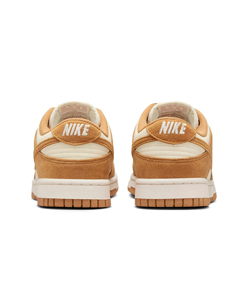 Tenis-Nike-Dunk-Low-Feminino