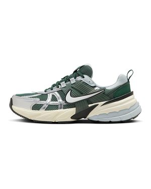 Tênis Nike V2K Run Masculino