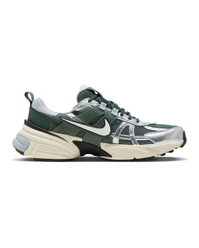 Tenis-Nike-V2K-Run-Masculino